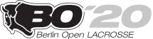 BERLIN OPEN LACROSSE